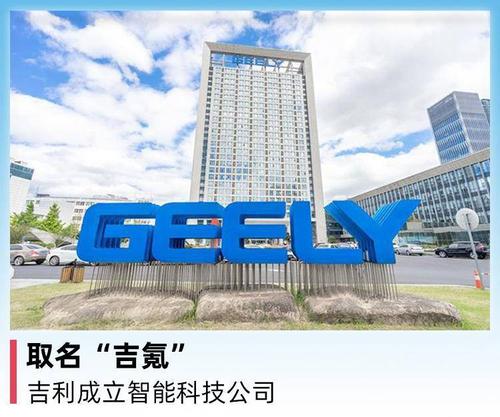 中介服务,网络与信息安全软件开发,物联网技术服务,智能控制系统集成